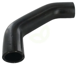 Cev - Case IH 132000530004