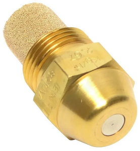 Šoba 0,65 GPH 80° - MASTER 4031020