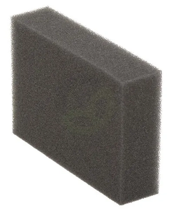 Sesalni filter - MASTER 4101358