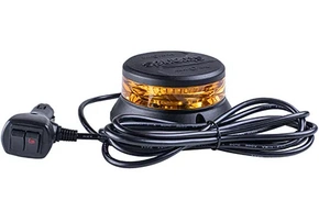 Strands - Ambra - Avto Vtikač - Magnet - Rotacijska luč
