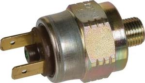 Senzor tlaka olja - Pneutron 131823000