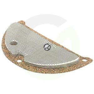Izhodni filter - MASTER 4109708