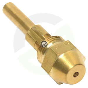 Šoba B150 CEA - MASTER 4103898