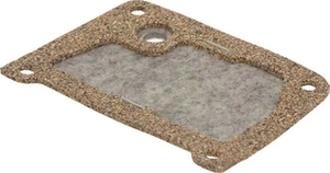 Izhodni filter - MASTER 4101341
