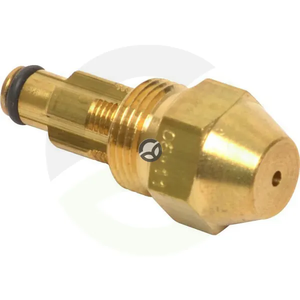 Šoba B35CEH/CEL - MASTER 4100648
