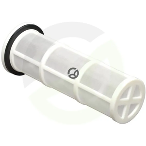 Vhodni filter BV77 - MASTER 4201185