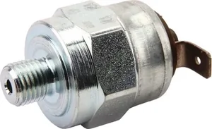 Senzor tlaka olja - Pneutron 131300000