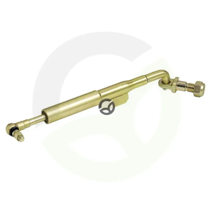 Stabilizator - Walterscheid 1306883