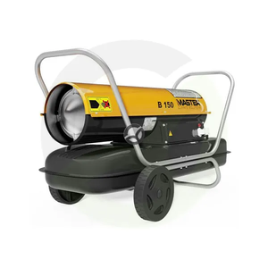 Dizelski grelnik Direct 44 kW B 150 CED 13104010814