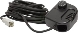 Termostat TH-5 z 10m kablom - MASTER 13104161967