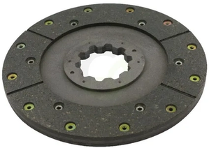 Zavorni disk - Case IH 131787A1