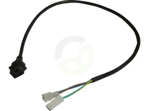 Napajalni kabel elektromagnetna tuljava - MASTER 13104032905
