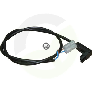 Kabel, ki povezuje fotocelico - MASTER 13104110970