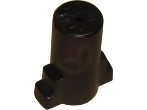 Črpalna spojka simel B 354 CEE - MASTER 4111081
