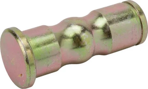 Sornik 20x59mm - Walterscheid 1309007