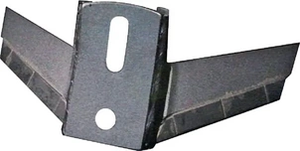 Motika - lastovka karbidna 13100043C