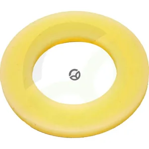 125A20N_2