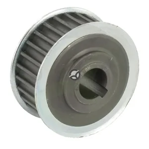 Zobata jermenica 28T - Castelgarden 1256015620