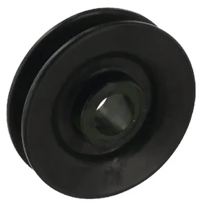 Jermenica - Castelgarden 1256015790
