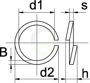 127B16_2