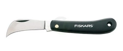 Električarski nož - Fiskars 125880