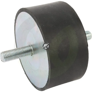 Vibracijski blažilnik tip A - Kramp 12560A55