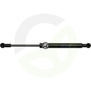 Plinska vzmet - New Holland 1280263C1