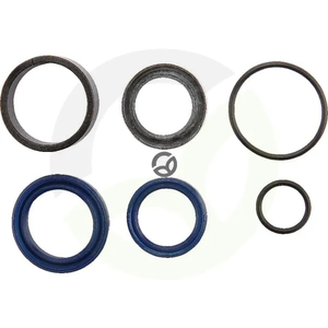 Komplet tesnil za 122.287 - Fella 127047