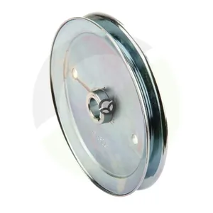Jermenica F72 - Castelgarden 1276040090