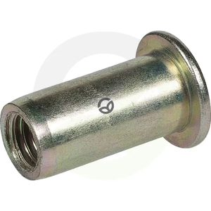 Zakovica M8 - Fella 126534