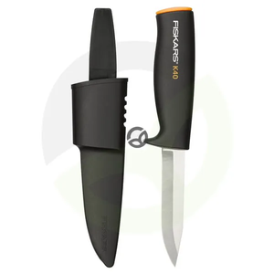 Univerzalni nož - Fiskars 125860