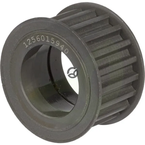 Zobata jermenica - Stiga 1256015940