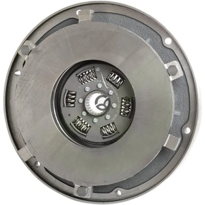 Sklopka JGFO - LuK 128002910