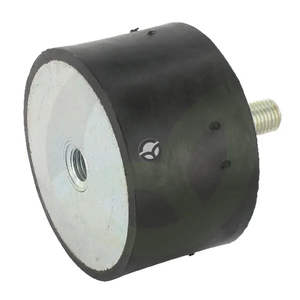 Vibracijski blažilnik tip B - Kramp 12555B55