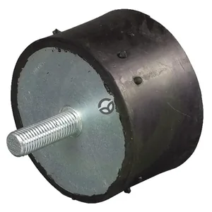 12555B55_2