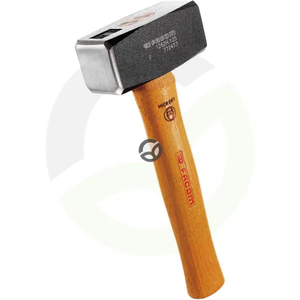 Macola 1500 g - Facom 1262H150
