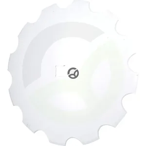 Disk z U-zarezo 610 - Unia 1279431020
