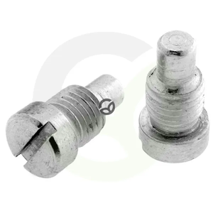 Vijak - Facom 126E180