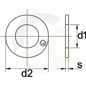125A20P001_2