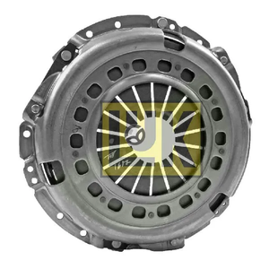 Sklopka - LuK 128037310