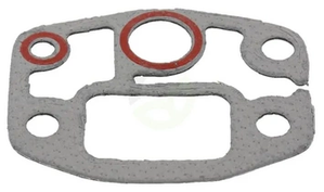 Tesnilo vstopnega kolektorja - Case IH 130100190703