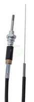 Kabel za zaustavitev motorja - Case IH 1285140C2