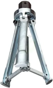 Notranji izvlek 60-160 mm - Gedore 13010GED
