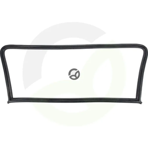 Profilni okvir 1425x675 mm 130259FM
