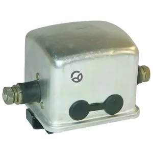 Regulator napetosti 13000112