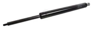 Plinska vzmet L450mm 985N 130578FM