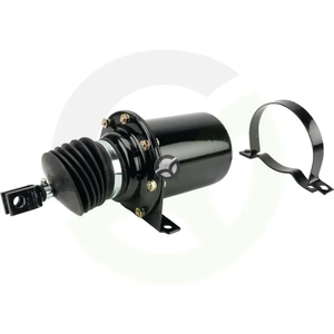 Zavorni bat 125 mm 12897030111000