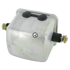 Regulator napetosti 13000119