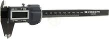 Kljunasto merilo digitalno - Facom 1300EAPB