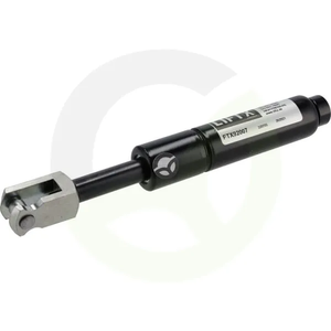 Plinska vzmet L220mm 1300N 128685FM